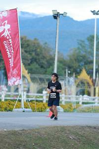 BIB: 
                            <button type="button" onclick="openModal(27852833)" class="btn btn-primary btn-sm float-right btn-popup" data-toggle="modal" data-target=".modal-high-quality">
                        <i class="fas fa-shopping-cart"></i> Add to Cart
                    </button>
                                            <button type="button" onclick="isThisMe(27852833, true)" class="btn btn-success btn-sm float-right btn-popup btn-isme hidden" data-toggle="tooltip" data-placement="bottom" title="นี่คือรูปของคุณใช่ไหม คลิกที่นี่เพื่อเอาเข้าอัลบั้ม">
                        <i class="fas fa-plus"></i> Add to album
                    </button>
                    <button type="button" onclick="isThisMe(27852833, false)" class="btn btn-warning btn-sm float-right btn-popup btn-isnotme hidden">
                        <i class="fas fa-ban"></i> Remove from album
                    </button>